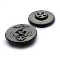 Bouton caban US Navy (original)