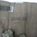 Sac de Sable US type 2nd Guerre Mondiale (original)