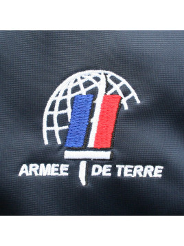 Tenue de sport Armée de Terre