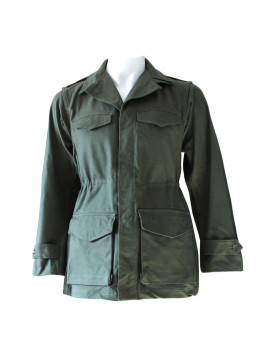 Veste de combat TTA Mdle 47 mod 52