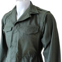 Veste de combat TTA Mdle 47 mod 52