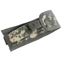 Pochette polyvalent ACU US Army