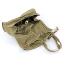 Trousse de couture Armée italienne