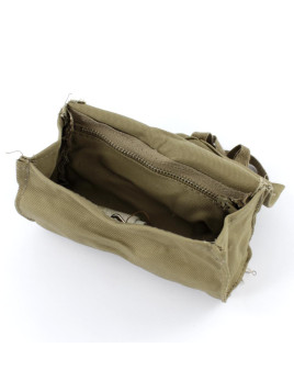 Trousse de couture Armée italienne