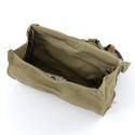 Trousse de couture Armée italienne