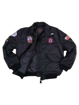 Blouson Pilote US Air Force (enfant)