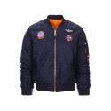 Blouson Pilote US Air Force (enfant)