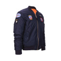 Blouson Pilote US Air Force (enfant)