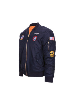 Blouson Pilote US Air Force (enfant)