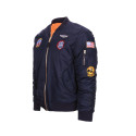 Blouson Pilote US Air Force (enfant)