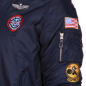 Blouson Pilote US Air Force (enfant)