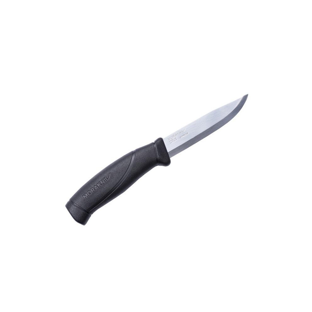 Couteau MORA Armée suèdoise (original) Couteau MORA Armée suèdoise (original)