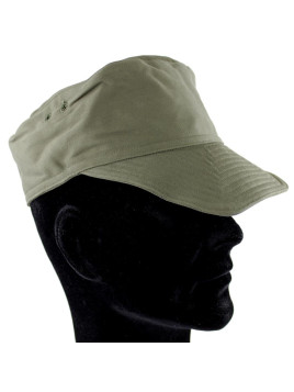 Casquette M69 Armée française originale