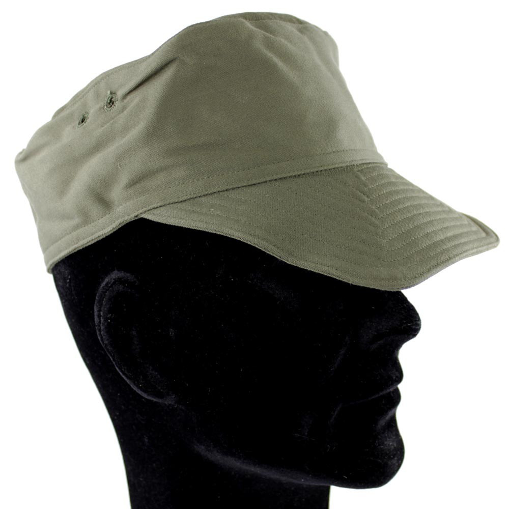 casquette militaire