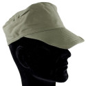 Casquette M69 Armée française originale