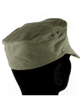 Casquette M69 Armée française originale