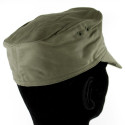 Casquette M69 Armée française originale