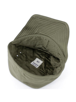 Casquette M69 Armée française originale