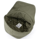 Casquette M69 Armée française originale