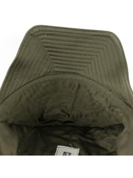 Casquette M69 Armée française originale