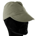 Casquette kaki modèle F1 Armée française