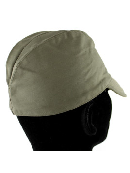 Casquette kaki modèle F1 Armée française