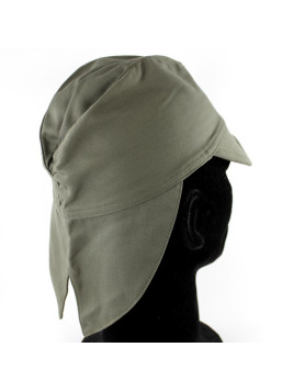 Casquette F1 Armée française (CE) surplus militaire