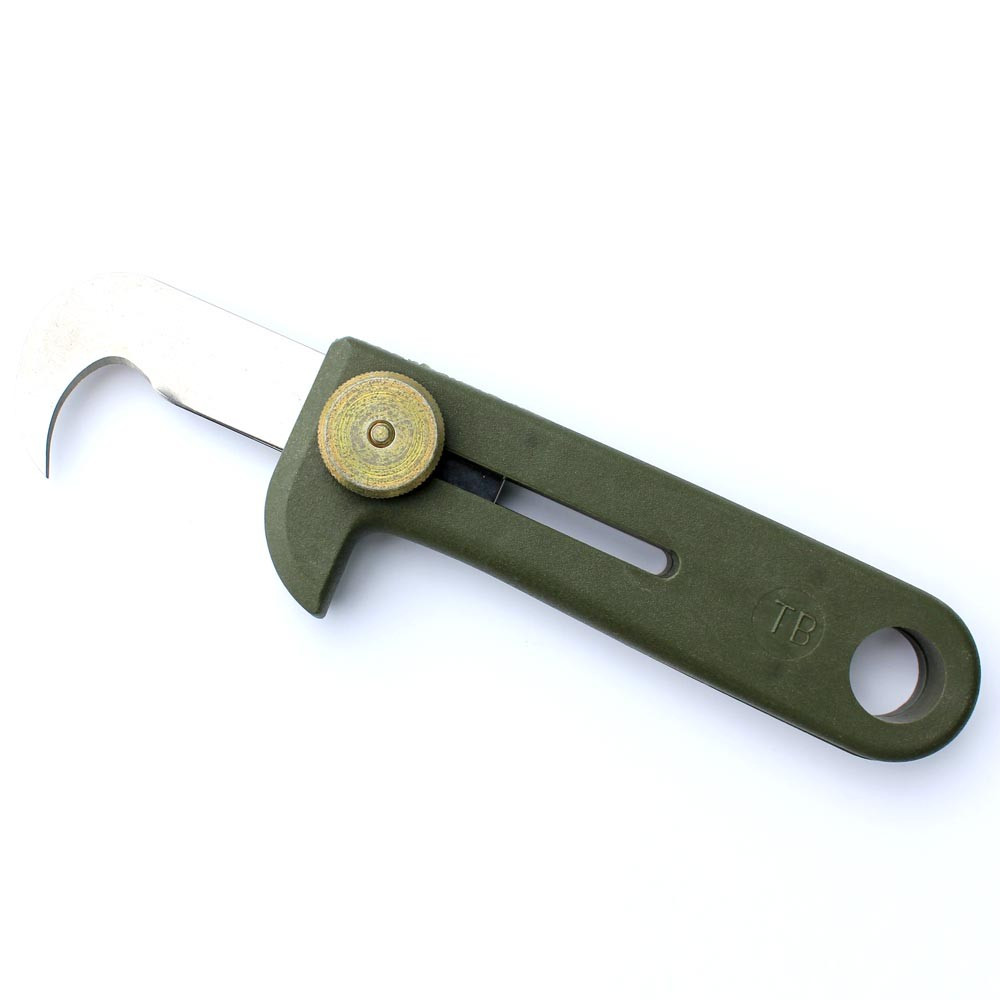 Coupe sangle Commando Armée française Coupe sangle Commando Armée française