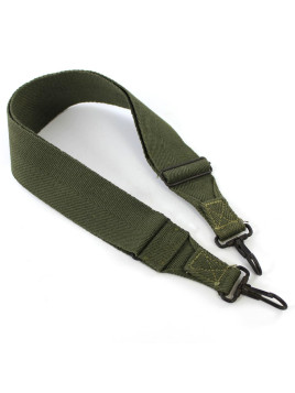 Sangle de sac US Army