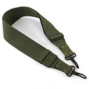 Sangle de sac US Army