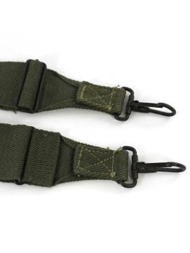 Sangle de sac US Army