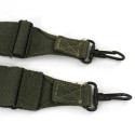 Sangle de sac US Army