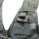 Gilet modulaire Molle II