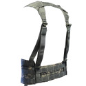 Gilet modulaire Molle II