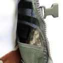 Gilet modulaire Molle II