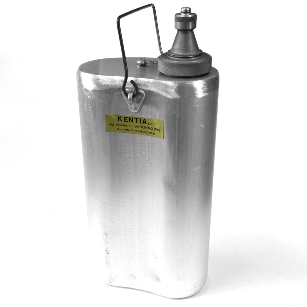 Réserve d'eau 6 litres Réserve d'eau 6 litres