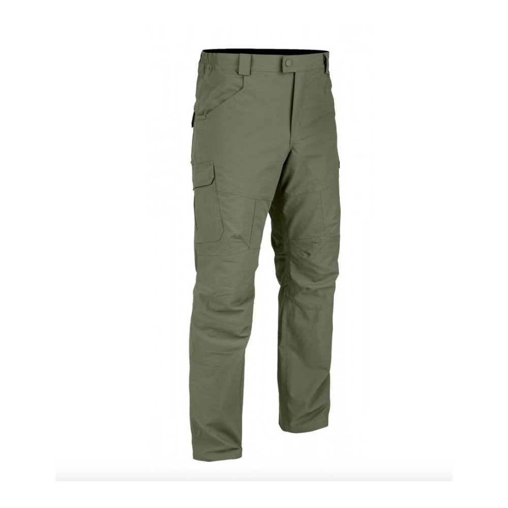 Pantalon Hurricane TOE TAN