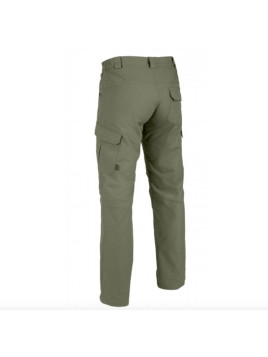 Pantalon Hurricane TOE TAN