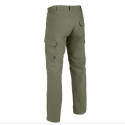 Pantalon Hurricane TOE TAN