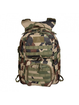 Sac à dos Combat 2 ARES 45L (CE)