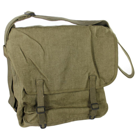 musette militaire camelbak