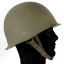 Casque Modèle 51 original Algérie