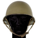 Casque Modèle 51 original Algérie