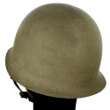 Casque Modèle 51