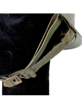 Casque Modèle 51
