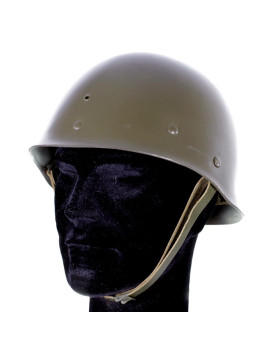 Casque Modèle 51 original Algérie