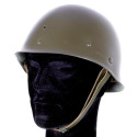 Casque Modèle 51 original Algérie