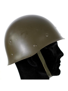 Casque Modèle 51 original Algérie