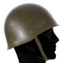 Casque Modèle 51