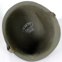Casque Modèle 51